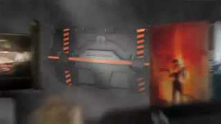 Call of Duty Black Ops II Care Package