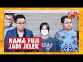 Gara-Gara Mantan Manajer, Nama Fuji Jadi Rusak Di Mata Klien: Aku Sudah Minta Maaf Langsung