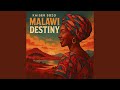 Rising Malawi