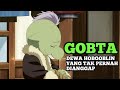 Gobta - Goblin Yang Setara dengan True Demon lord | tensei shitara slime datta ken #tensura