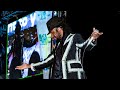 Winky D Live Performance @Harris Festival ZITF Shutdown 2026 Bulawayo 