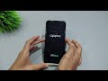 How to reset oppo without losing data | oppo phone reset kaise kare | oppo phone reset settings