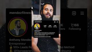 Master Your Reach Optimize Your Instagram Reels