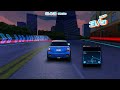 asphalt 3d nintendo 3ds gameplay 4k 60fps