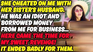 I Suspected My Wife Was Cheating On Me And All My Kids Aren't Mine Revenge Story Audio Book