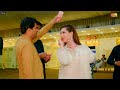 Hum Jante Hai Tum Hame Barbad Karogi | Pari Paro Bollywood Dance Performance 2023