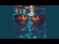 Submerge