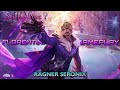 Florentine Jungle Don't complain Gameplay | Clash of Titans | Ragner Seronix