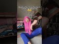 terkejut aku 😩 shorts fyp viral lucu funny comedy