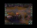 롤 스웨인 카운터 3 lol swain counter 3 リーグ·オブ·レジェンド·スウェイン·カウンター3