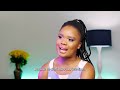 thabsile chooses mom – mnakwethu hea mzansi magic s2 ep 05