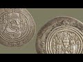 The Silver Coinage of Iran under its Early Muslim Governors, 651-705—Michael Bates