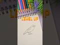 Level Up Your BIRD DRAWINGS #art #drawingtutorial #howtodraw #drawing #tutorial #pencildrawing