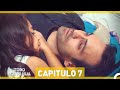 Todo Por Mi Hija Capitulo 7 (Versión Larga)