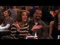 Hot In Cleveland Season 1 Episode 1 3 Compilation | Hunnyhaha