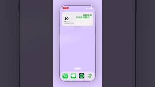 💜📱Home Screen Widgets • Flutter Tutorial