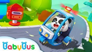 はたらくくるま パズル トミカの清掃車 リジットダンプカー トーマス幼稚園バスの乗り物パズル 子供向け Vehicles Puzzle はたらくくるま パズル トミカの清掃車 リジットダンプカー トーマス幼稚園バスの乗り物パズル 子供向け Vehicles Puzzle