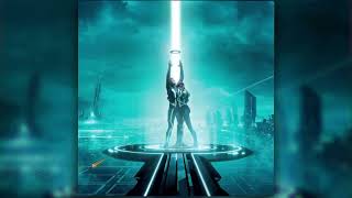 Epic Sci fi Action Music Free For Use | TRON / TENET  Inspired Film Music