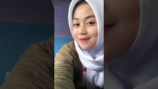 DJ orang yang sama || DJ seperti nadimu yg selalu denyutkan setia viral TikTok terbaru 2024 !!#fyp