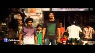 ABCD Malayalam Movie Official Trailer - American Born Confused Desi