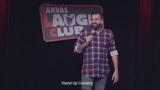 College Life - Stand Up Comedy by anubhav Singh Bassi | #anubhavsinghbassi #comedy #collegelife