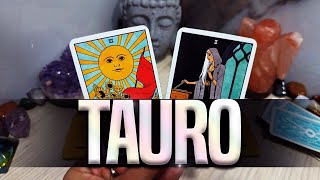 TAURO ♉ 🌈 ESTO ES UNA VERDADERA BARBARIDAD!🌟 HOROSCOPO #TAURO HOY TAROT AMOR ❤️ 2024
