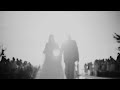 Calvin and Vinna Gracia | Wedding Film