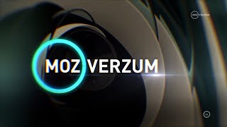 Moziverzum arculat - 2020. október