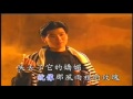 韓寶儀 我要為你歌唱 【karaoke】han bao yi『wo yao wei ni ge chang』 1956年電影「葡萄仙子」插曲 80年代甜歌皇后百萬暢銷經典國語懷舊金曲新馬歌后華語