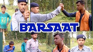 Barsaat - 2005 [HD] - Bobby Deol - Priyanka Chopra - Bipasha Basu - (With Eng Subtitles)