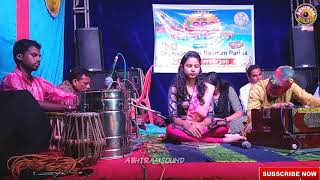 Lagena Lagena Bhala Tumari Bina //Cover By, Amaresh Moharana//Live Recording On Stage