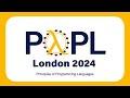 [POPL'24] Sound Gradual Verification with Symbolic Execution