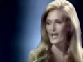 dalida histoire d aimer sterio 1977