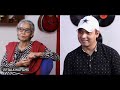 badhaai ho star surekha sikri s superb full interview ayushmann khurrana sanya malhotra