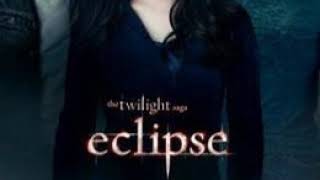 The Twilight Saga: Eclipse | Wikipedia audio article