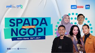 NGOBROL PAGI - 27022025