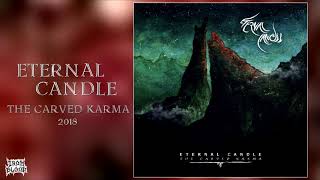 Eternal Candle (Iran) – \