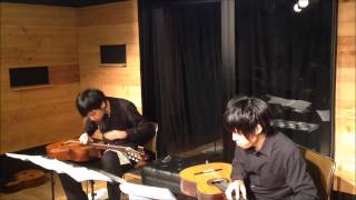 田口和行：エリクサー2013 改訂版 Kazuyuki TAGUCHI:Elixir 2013