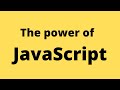 JavaScript tutorial 63 - Object.fromEntries()