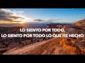 Imagine Dragons - Shots (Lyrics) Español