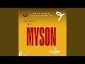 Best Of MySon Mara pasa Mara (feat. DJ X One)