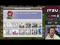 new to th 17 upgrade guide how to start town hall 17 in clash of clans