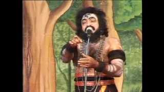 sathiyamoorthy arichandra part03 by senthil sengalipuram