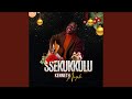 Ssekukkulu