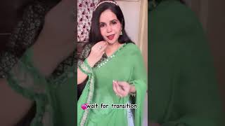 #song #shorts #shortsvideo # #hindisong #bollywoodsongs #viral #transition #expression