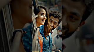 दिलवा के दुखवा ❤️ | जाके केकरा से बताई हो | #Pawan Singh | Bhojpuri Song Love 💞 Story Status Video |