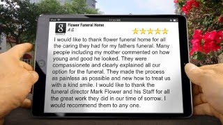 Best Funeral Home in Yonkers NY
