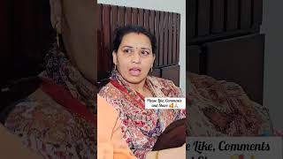 Pateelaji Comedy Sachi Gal punjabi Comedy Funny Laughter #comedy #patilaji #pateelaji