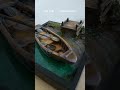 EPIC BOAT 2 . . . WIP