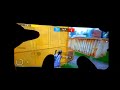 HANDCAM OF NON  GYRO + 5 FINGER💨👀 ON 30 FPS🔥 | PUBG | 30 FPS NON GYRO | INFINIX HOT 12 PLAY | PUBGM|